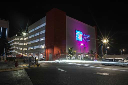 Osuw15ae33h8j5r9c4vdywtox115 unnamed%20(2)