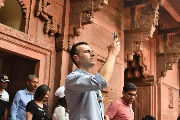 Otxx0ug6ebijdc1sd5eof6jqiyth 03 scaled