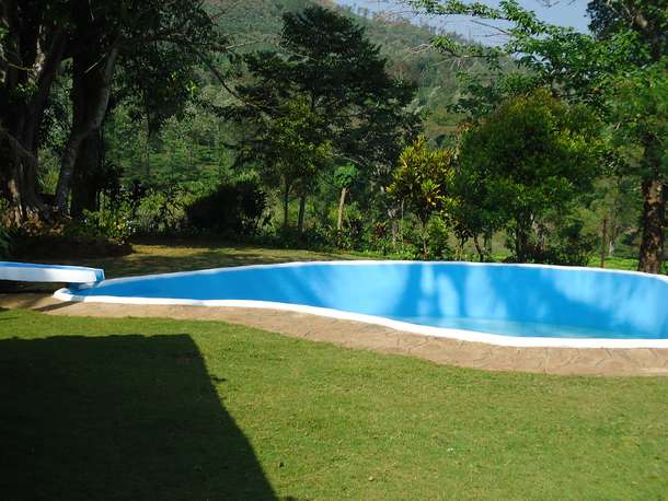 Ou8qacsap1jgzmcxlkllov2ja4xg gr8