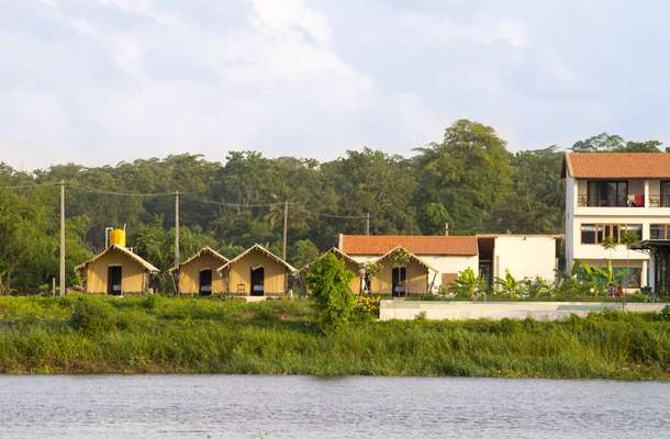 Outvmkwvsy4csiig91h0rn1ijynh 201805281809486550