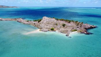 Ov5jyqv1th2l7jsh84oyyzy3rgel 1614595020 shutterstock 1922314430