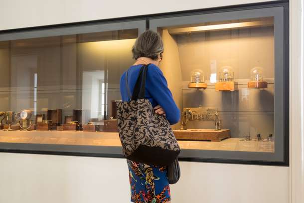 Ov7dqhirbonisj8uzq6ai952i3at shutterstock 1509480008