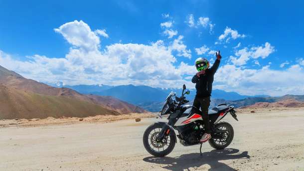 Ovahxzdcmqsw8jpxfqebi5nazwd9 unnamed%20(9)