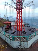 Ovmd2iy9ux9l15a3lmsxwttmlinh 1548939068 3434