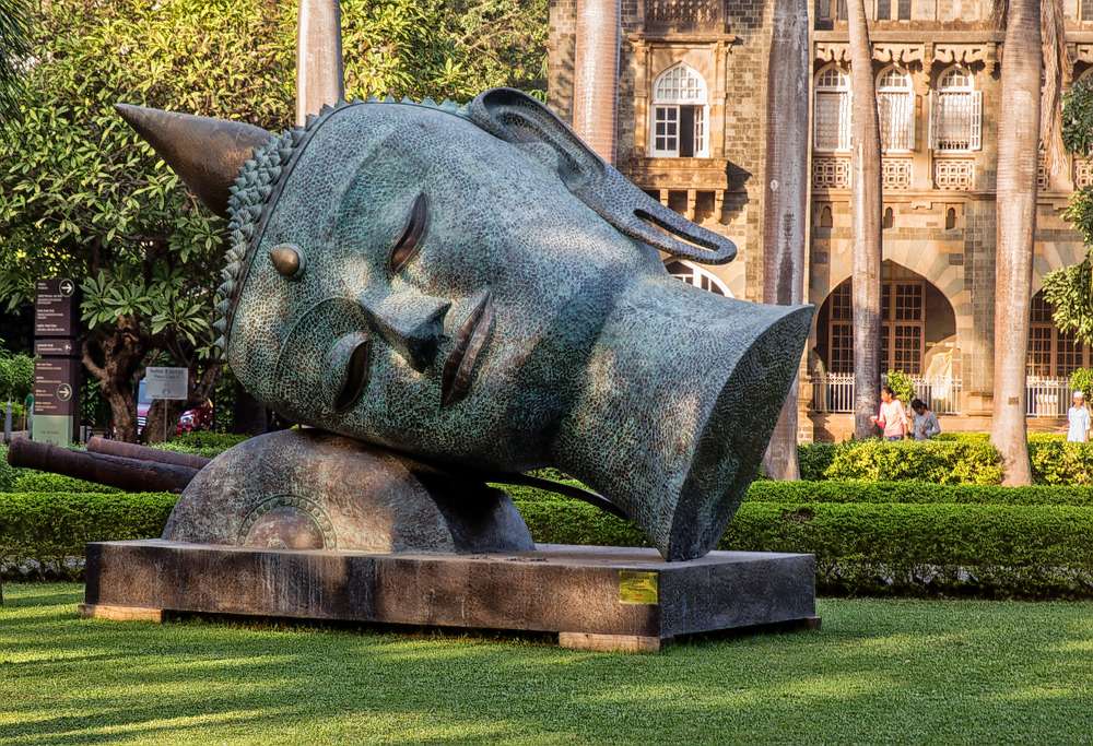 Tour Package For Jyotirlinga in Maharashtra Image