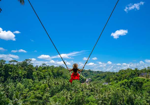 Ow0mldsk9q9ftfi3iaut9b4386ff shutterstock 1360413119