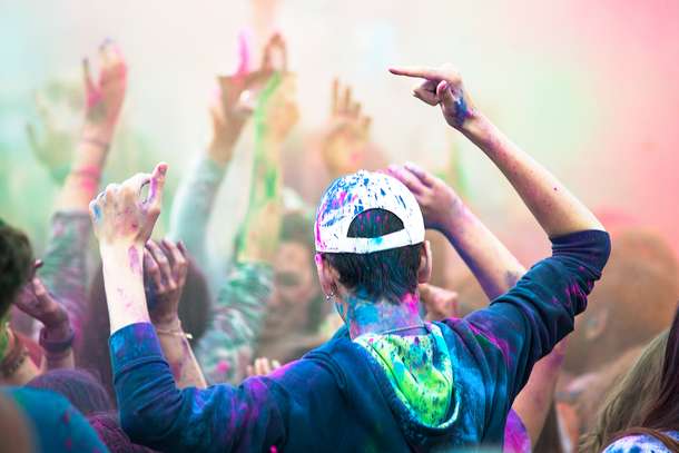 Ox1z9rozu4dpr34vozcb3pvrskps shutterstock 419137930