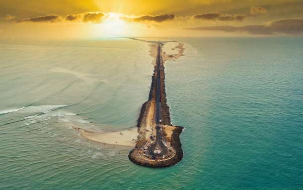 Oxbypknvcnysqxjv0uin26kku47h dl.beatsnoop.com 3000 kojm82us5f