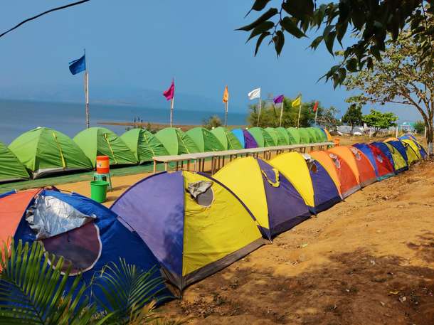 Oy03m113vvnwltncjk0c72fnkrg5 whatsapp%20image%202022 02 14%20at%201.37.45%20pm