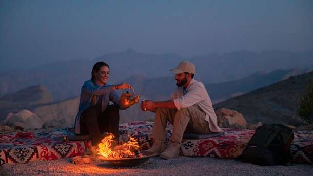 Oy45q0tlhtnac6eekfzdfcv7k9hb 1 10