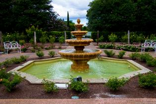 Oybbjj6mycvakkez7j4v0mr2smsk 14558217231 77c4f93bfa o