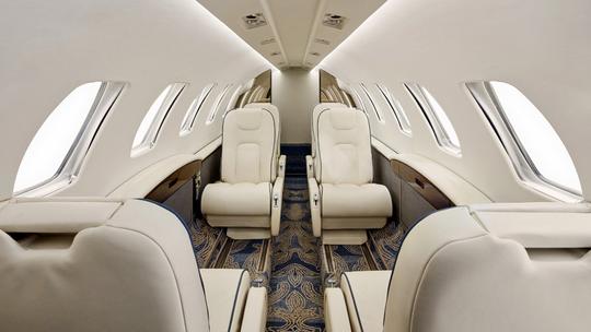 Helicopter Ride In Mysore Image