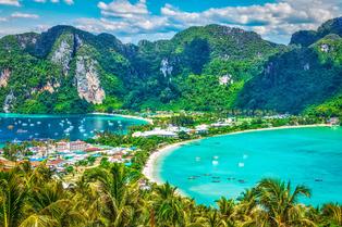 Oywnyor8xe7ysygr642ga83rccxj 1525441704 shutterstock 289362893