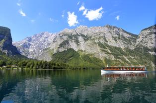 Oz9yeekjlxbyb06cglqufg63f1ed 43949586032 d0a5bf49f9 o