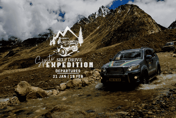 Ozay20fh37yszk49i3ef0a5b1wk5 design%20proposal%20(2)