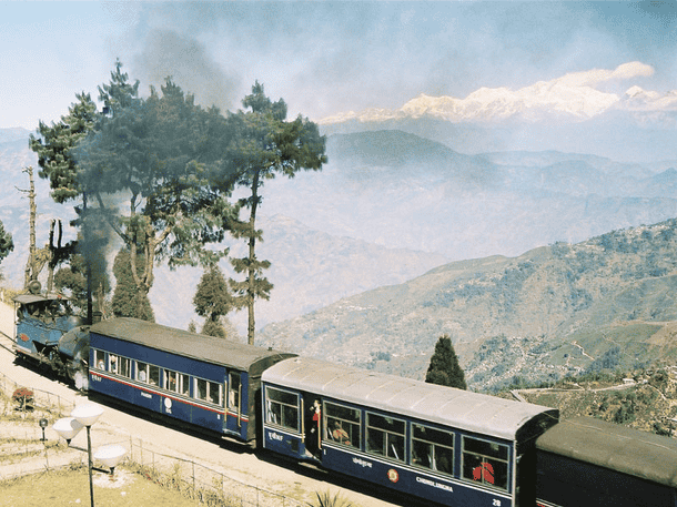 Ozdk3rgyd68d6bl9fs6fxug2gz4p 7