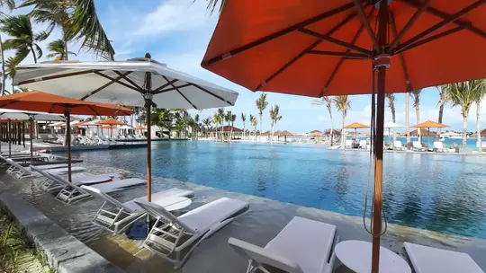 Scintillating Tour to Maldives from Kolkata with Airfare Image