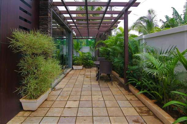 Ozisc0btmuk350tzl8oaefzyldec 27