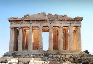 P00cn1o502doc1sm6f2hw9jy0q28 facts about greece athens acropolis min