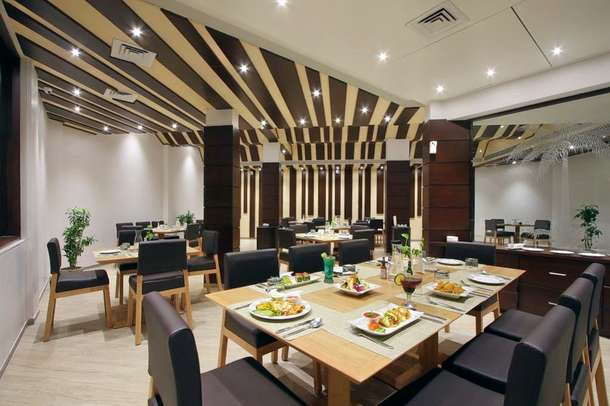 P07ujpxr1aoi4mqixzu2ps9tkivo 1590492109 prakruti resort (1)