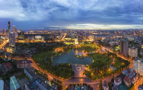 P0hwxldl3v0ln3hp9o0svx77p66j shutterstock 317072030