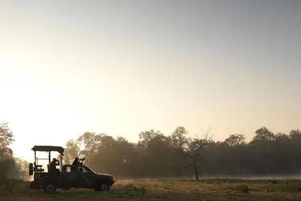 P1cczknkgc1lzlidcfk21e7iknb0 459b3b80050911e5813d0015c5f4277e