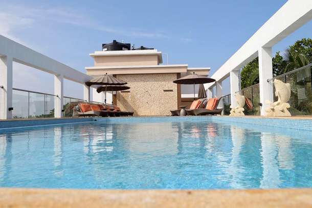 P1cfhmzdr6nw6ldhhchuajx02f3c 1596619672 60390920