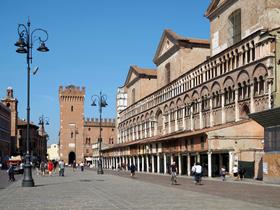 P1gi9n0wntm2in4hb84e2k8042qa 1586512758 piazza dei mercanti