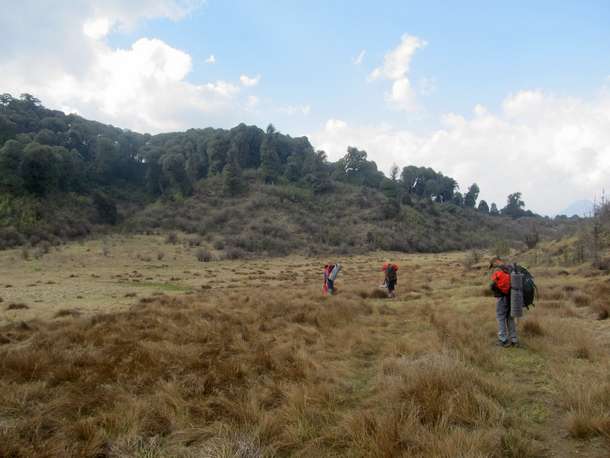 P1jmyvn4m1mfy93atx58hc9tjl3d 1470208643 13