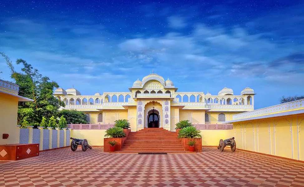 P1sedex8qxd3lhnpw2yv17spjzso 1596875224 1596729555 245395169.jpg