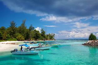 P1sfzx9sctvicwkyob5eq6bi7jsi 16191750308 19bb5c09cd o 20180621121457