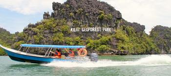 P222yt7l1l8dui2xgjky16to2e56 1463660526 8977355156 a32d09ed07 b