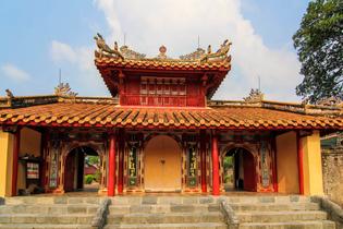 P2nd7vr4g9f5x9h15cf32tmwcoqt 1467737788 11897731416 3a32593339 o