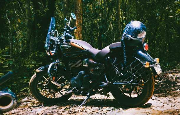 P3fjvv0qmrtwab84gxq8jbcv8t32 dl.beatsnoop.com 3000 dju4lvnpfa