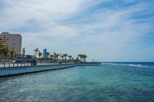 P4cdmvvjpyu31byl9v7xvnemhhng shutterstock 1152180872