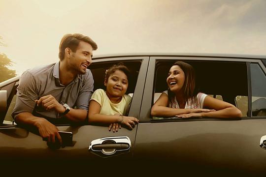 Full Day Sightseeing Tour Of Kushalnagar, Coorg Image