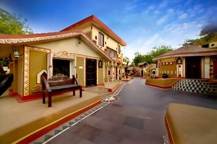 P4z31zv7kmxwtno3fo30uyoajvsu pixelcut export%20(23)