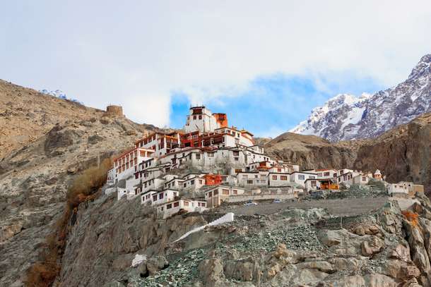 P5hezwjo8qly2n3cc7ed93u9teos 1616417752 shutterstock 410694127