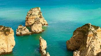 P5wcf0yoxja22sycq9pp3zuzd8va photo1jpg