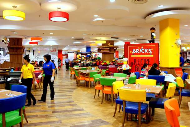 P6bwbayh1aikgdsemnsd3pe8y3ij l4