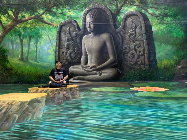 P6jc2igy8hvefql6s2u8qgpsyq6w art%20in%20paradise%201