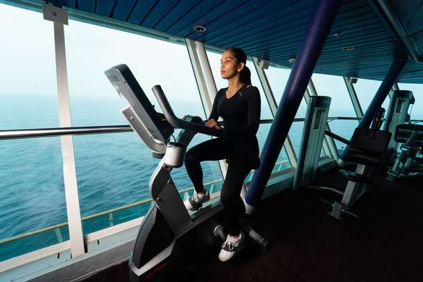 P88dmslep9xp43hlpbqptdbsmzup credit the%20moneta 06449