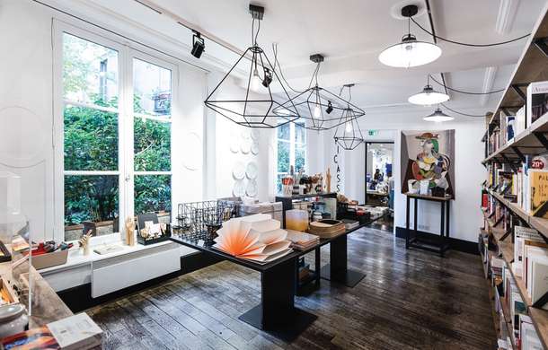 P8jgmkyf9c2pc0kcu5n6szrncvhl 1 web 16