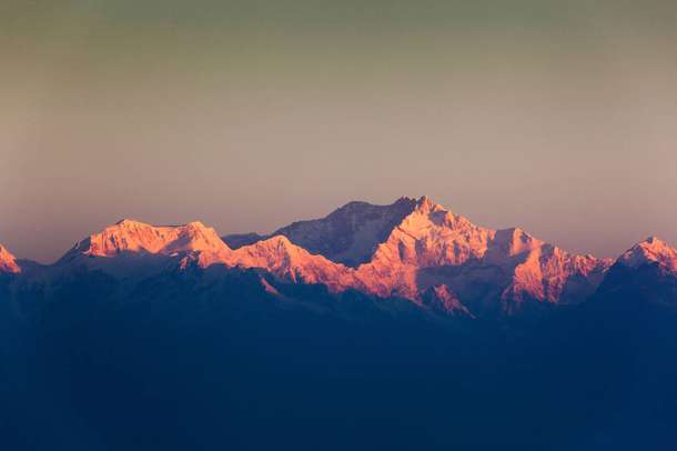 P8la4avihucplm4vssg5t3u2nzii downpic.cc 43480962