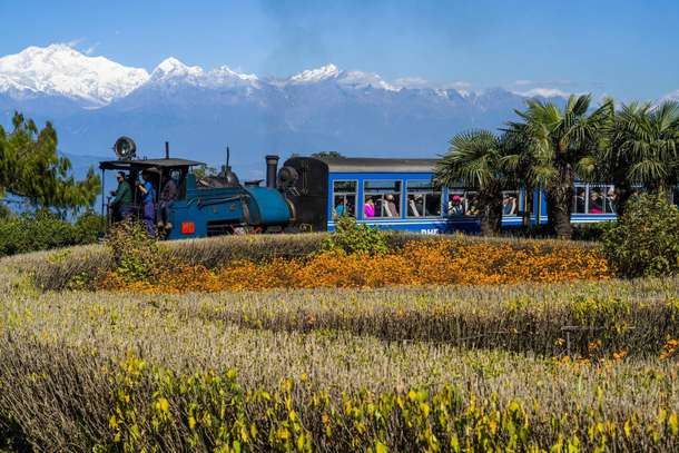 P98eoxp9jnk27tyhfhjmhozuq7gz downpic.cc image180693532