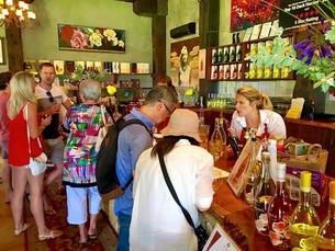 P9agfwpwd4e3kbtmkk39ydiei5vi 944694 10153878634235996 5004120249178400732 n