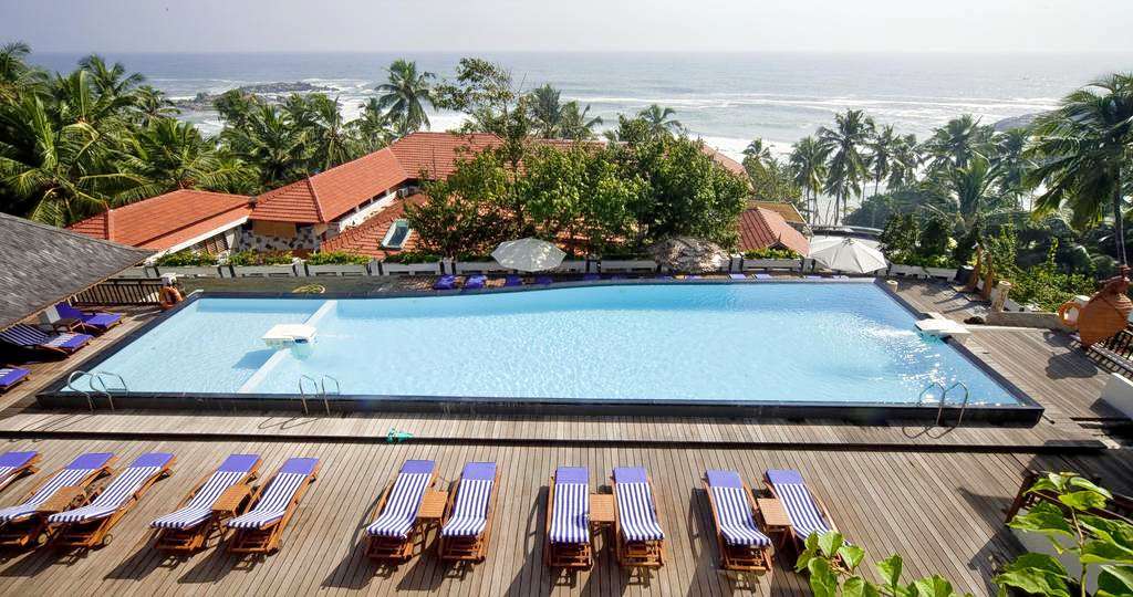 Turtle On The Beach Image