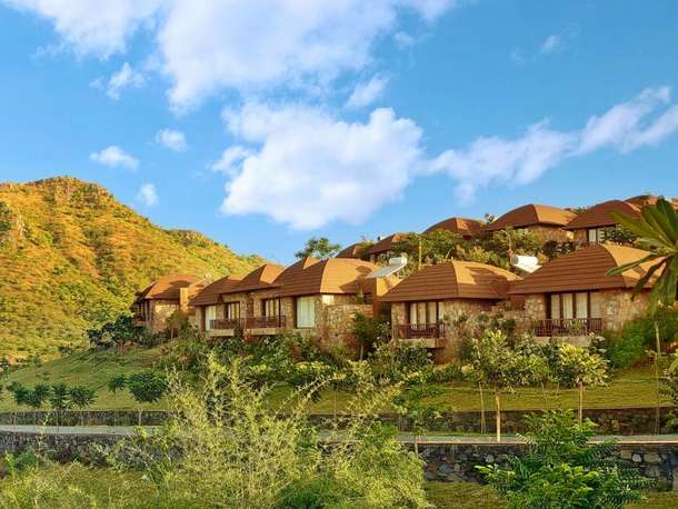 P9ur0239xt71m4qqj98wgfl04uof 1590381620 an12