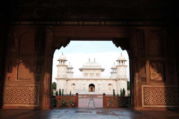 P9zoh5y3qtk2bsg5fvufmdlwqdrd downpic.cc image274691195