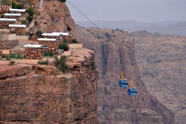 Pabbuf0ov2ssow14pkme6e9zi9rv 1f